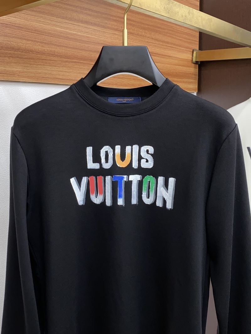 Louis Vuitton T-Shirts